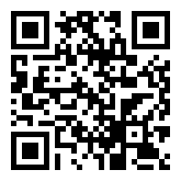 http://yunzhikong.cn/new/63227.html