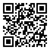 http://yunzhikong.cn/new/63228.html
