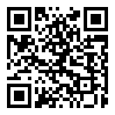 http://yunzhikong.cn/new/63229.html