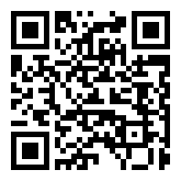 http://yunzhikong.cn/new/6323.html