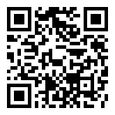 http://yunzhikong.cn/new/63230.html
