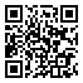 http://yunzhikong.cn/new/63231.html