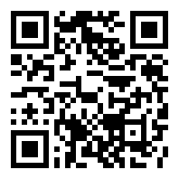 http://yunzhikong.cn/new/63232.html