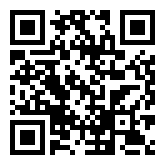 http://yunzhikong.cn/new/63233.html