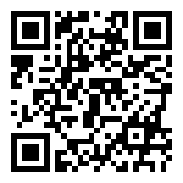 http://yunzhikong.cn/new/63234.html