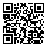 http://yunzhikong.cn/new/63235.html