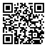 http://yunzhikong.cn/new/63236.html
