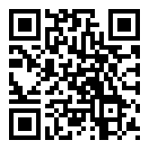 http://yunzhikong.cn/new/63237.html
