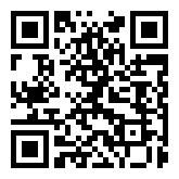 http://yunzhikong.cn/new/63238.html
