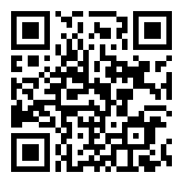 http://yunzhikong.cn/new/63239.html