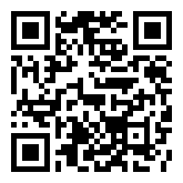 http://yunzhikong.cn/new/6324.html
