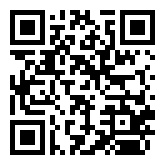 http://yunzhikong.cn/new/63241.html