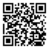 http://yunzhikong.cn/new/63242.html