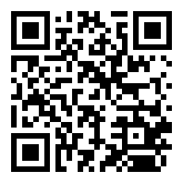 http://yunzhikong.cn/new/63243.html