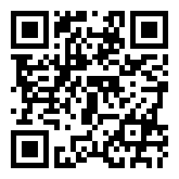 http://yunzhikong.cn/new/63244.html