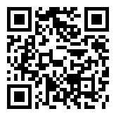 http://yunzhikong.cn/new/63245.html