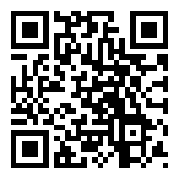 http://yunzhikong.cn/new/63246.html