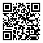 http://yunzhikong.cn/new/63248.html