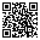 http://yunzhikong.cn/new/63249.html