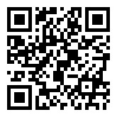http://yunzhikong.cn/new/6325.html