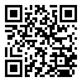 http://yunzhikong.cn/new/63250.html
