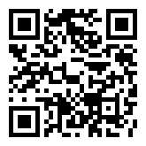 http://yunzhikong.cn/new/63251.html
