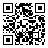 http://yunzhikong.cn/new/63253.html