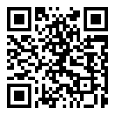 http://yunzhikong.cn/new/63254.html