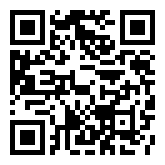 http://yunzhikong.cn/new/63255.html