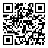 http://yunzhikong.cn/new/63256.html