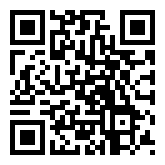 http://yunzhikong.cn/new/63257.html