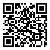 http://yunzhikong.cn/new/63258.html