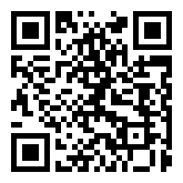 http://yunzhikong.cn/new/63259.html