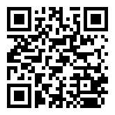 http://yunzhikong.cn/new/6326.html