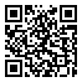 http://yunzhikong.cn/new/63260.html