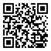 http://yunzhikong.cn/new/63261.html