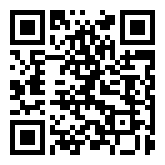 http://yunzhikong.cn/new/63262.html
