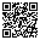 http://yunzhikong.cn/new/63263.html