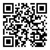 http://yunzhikong.cn/new/63264.html