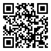 http://yunzhikong.cn/new/63265.html