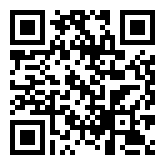http://yunzhikong.cn/new/63266.html