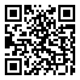 http://yunzhikong.cn/new/63267.html