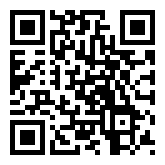 http://yunzhikong.cn/new/63269.html