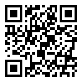 http://yunzhikong.cn/new/6327.html