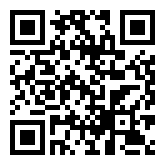 http://yunzhikong.cn/new/63270.html