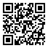 http://yunzhikong.cn/new/63272.html