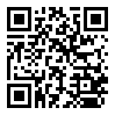 http://yunzhikong.cn/new/63273.html