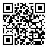 http://yunzhikong.cn/new/63274.html
