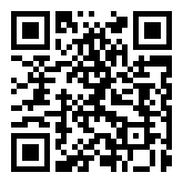 http://yunzhikong.cn/new/63275.html