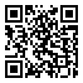 http://yunzhikong.cn/new/63276.html